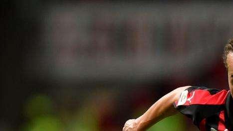 I costi per Mario Rui spingono un altro terzino verso il Torino