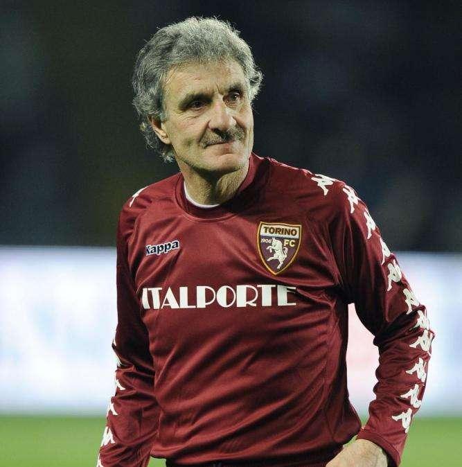 Le grandi trattative del Torino - 1969, Claudio Sala e un'operazione scoperta in autogrill