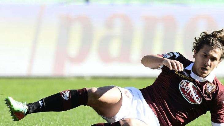 Preoccupa il ginocchio di Cerci. Filadelfia: il cantiere fra 2014-15