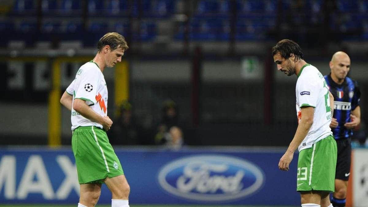 Torino, un'altra squadra di A vuole Hugo Almeida