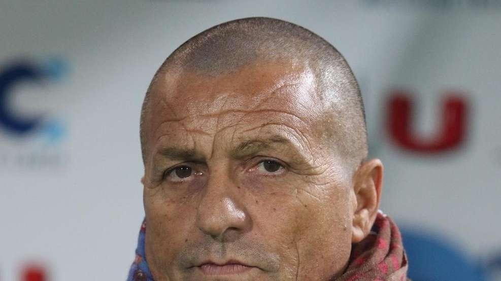 Ferri a La Stampa sul Torino: "L’allievo Juric ora batta il maestro Gasperini"