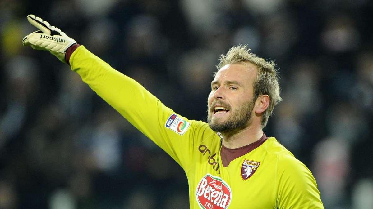 Calcioscommesse, Gillet ascoltato dalla procura di Bari