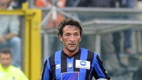 Atalanta, Raimondi: "Il Toro probabilmente meriterebbe di avere ancora più punti"