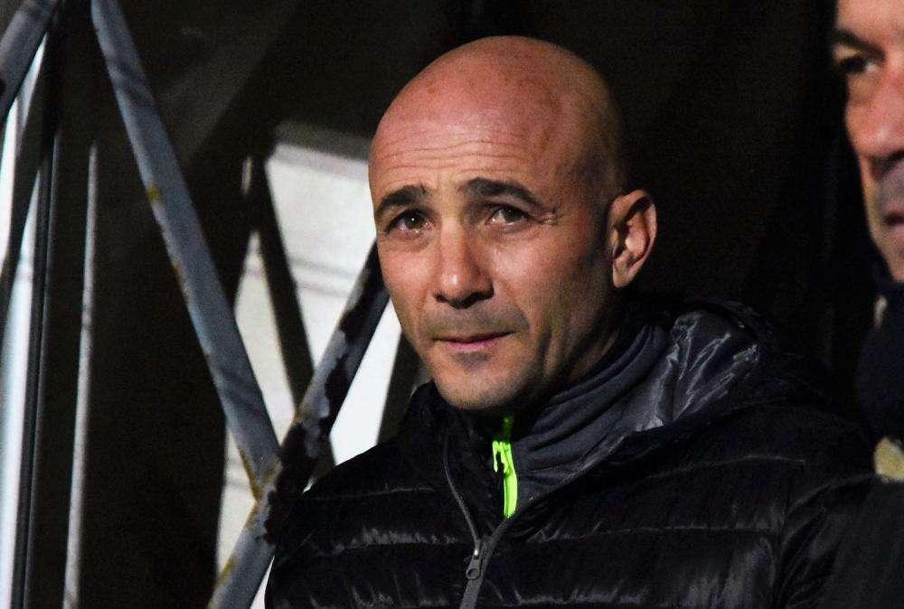 ESCLUSIVA TG – O. Brevi: “Il Torino può fare una stagione migliore della scorsa”