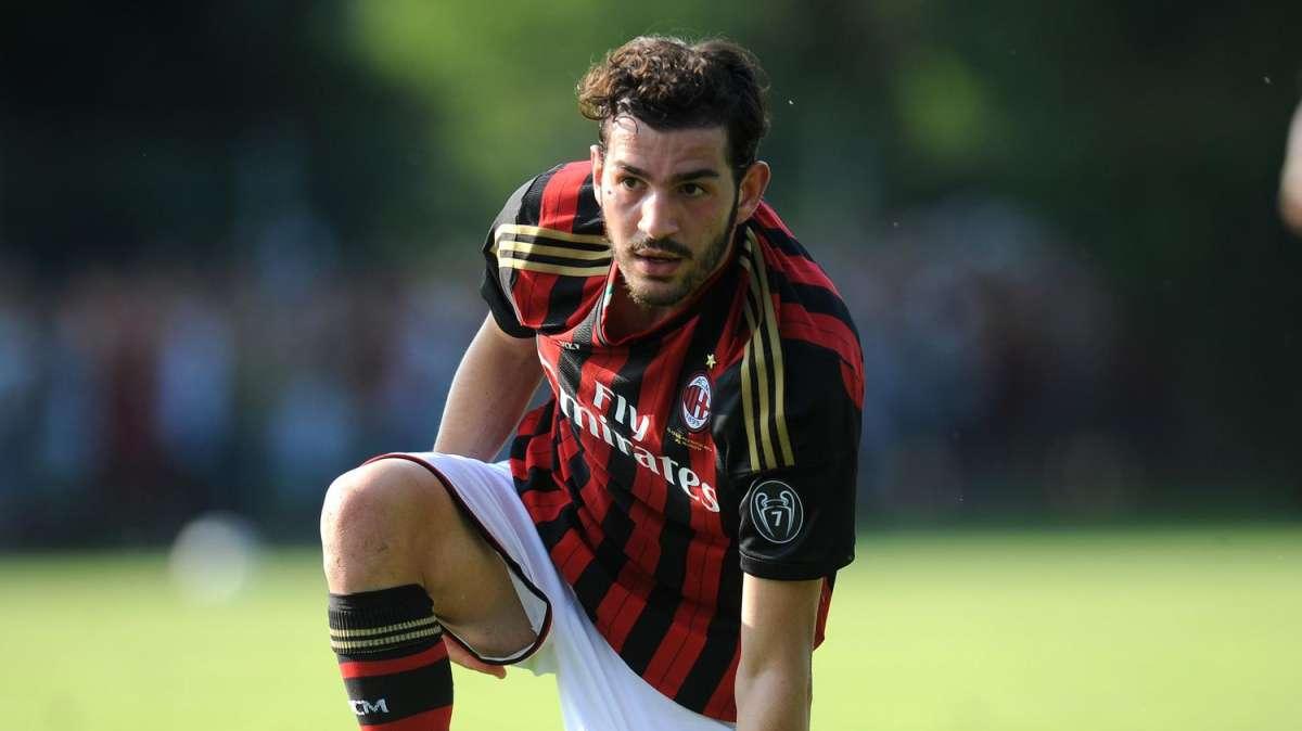 Torino-Milan, altri intrecci di mercato 