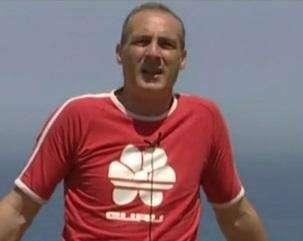 ESCLUSIVA TG – Pusceddu: “Reputo Zaza un ottimo giocatore e non farà rimpiangere chi non c’è”