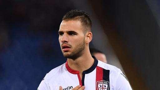 Dalla Germania: il Besiktas pensa a Tachtsidis