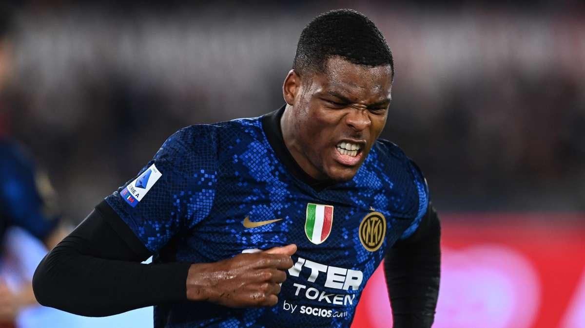 Un buon Toro cade 1-0 a San Siro contro l'Inter
