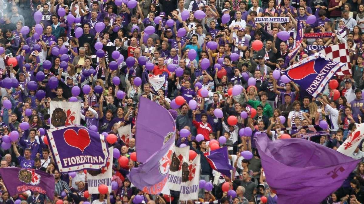 Contatti con la Fiorentina per l'obiettivo granata Djordjevic