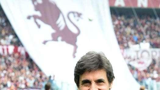 Cairo ha fatto il primo passo: depositato il contratto di Maxi Lopez
