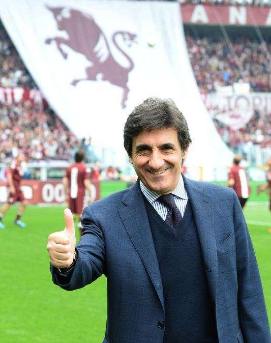 Cairo: "Per Verdi ne parlerò con Galliani entro giovedì. Su El Shaarawy..."