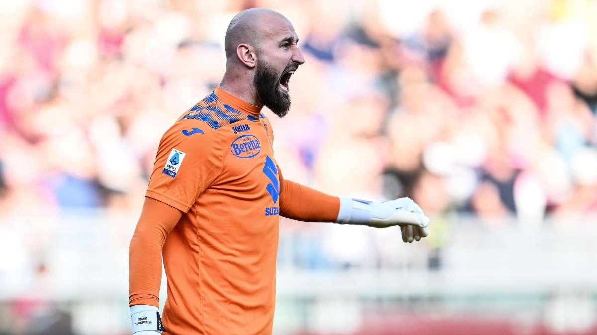Tanti dubbi per la porta granata, ma un nuovo portiere arriverà 