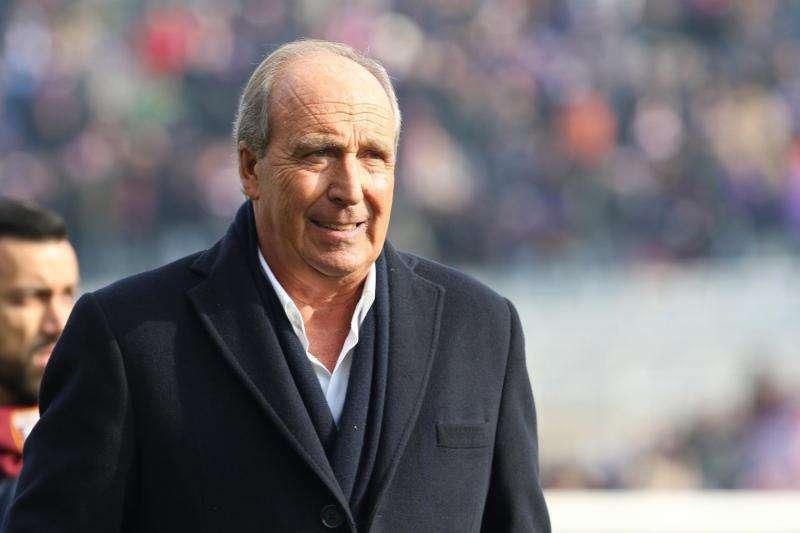 Torino, la ripresa degli allenamenti: a parte Bovo, Acquah e Martinez