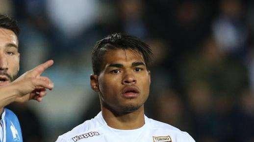 Torino-Athletic Bilbao, le formazioni ufficiali
