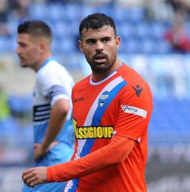 Petagna-Toro, possibile duello con Petrachi: Roma interessata