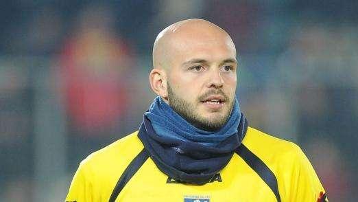 Ajeti può lasciare il Torino a fine stagione 