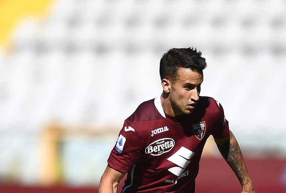 Berenguer si è tolto qualche sassolino dalla scarpa: “Bilbao, altro che Toro: ottimo ambiente nello spogliatoio”