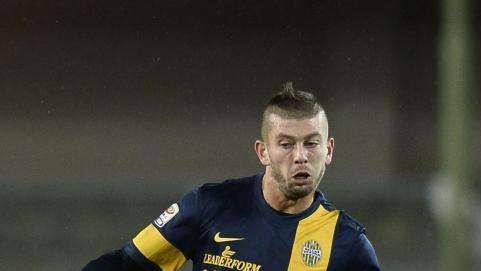 Massimo Donati verso il ritorno al Bari: c'è l'accordo