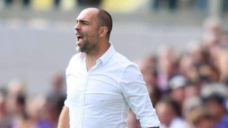 L'ex-Juve Tudor e il Toro a confronto. Con gol nel Derby della Buca