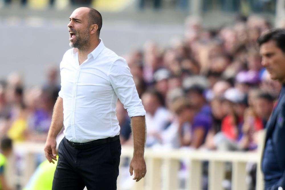 Tudor risolve il contratto con l'Udinese che lo aveva esonerato a novembre