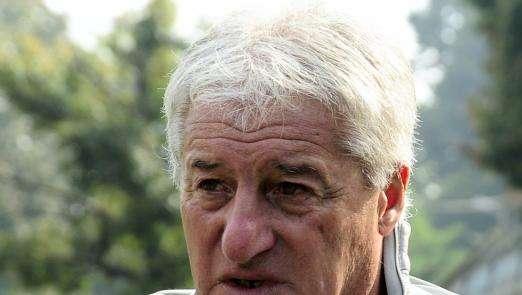 ESCLUSIVA TG – L. Castellini: “Torino-Napoli sarà una partita molto tattica”