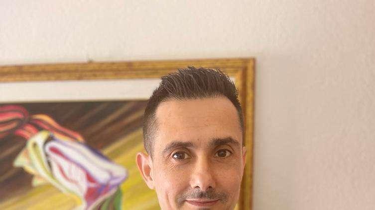 ESCLUSIVA TG – Di Leonardo: “Il Cagliari cercherà di fare la partita con il Torino che è privo di Zapata, ma che ha Adams”