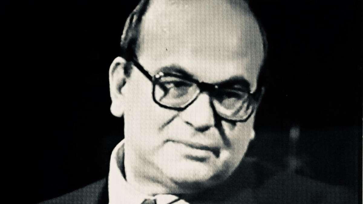 Il tifoso Bettino Craxi, tutto il suo amore per il Toro e qualche intromissione societaria  