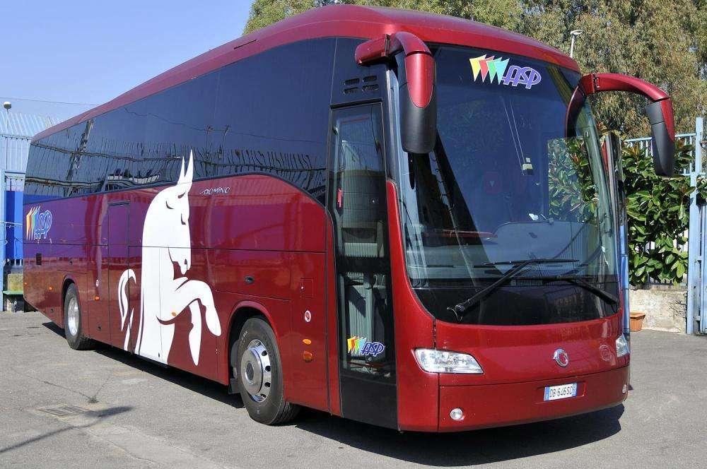 Il Torino è arrivato a Bormio. Nessun volto nuovo oltre a Izzo e Rowan