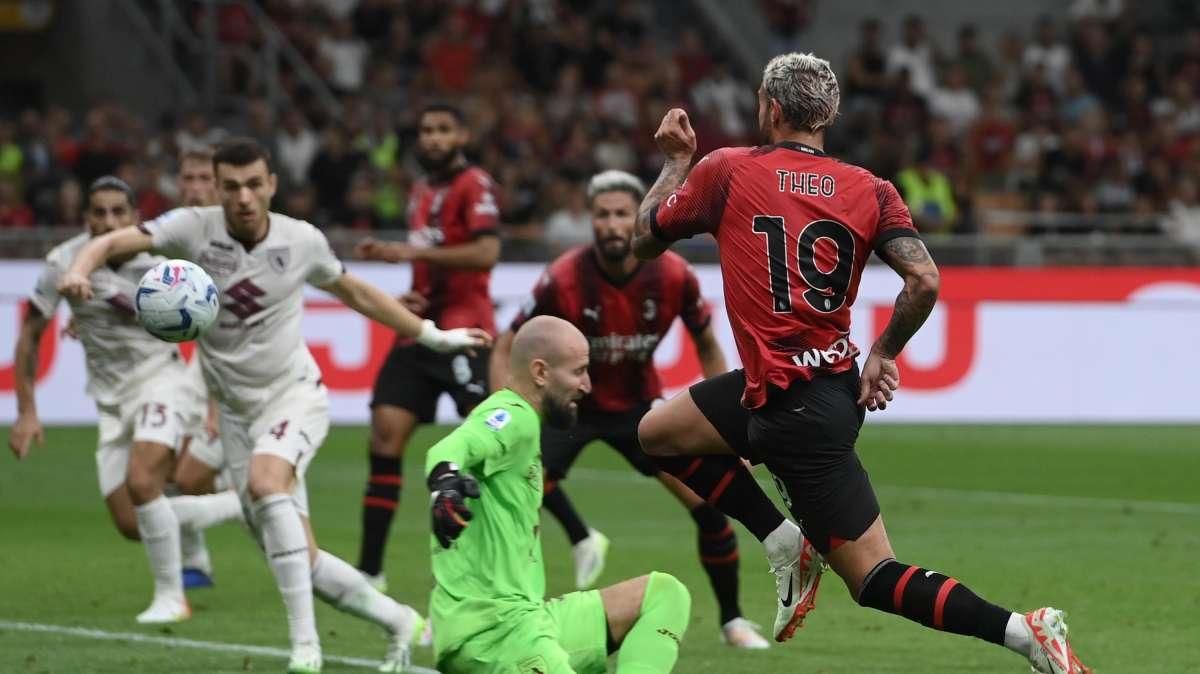 Tuttosport: “E’ un Toro imbarazzante Cairo, che fai?”