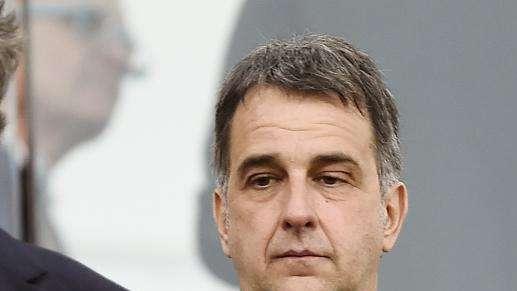 UEFA, il vicepresidente Uva: “C’è disponibilità della FIFA a prolungare i contratti. Il FFP resta, ma va adeguato”