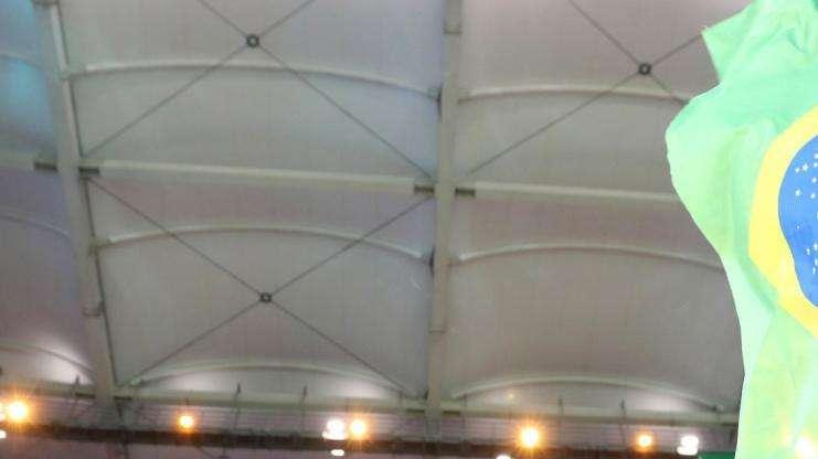 CorTorino - Su Verissimo piomba il San Paolo. Confusione sul cartellino