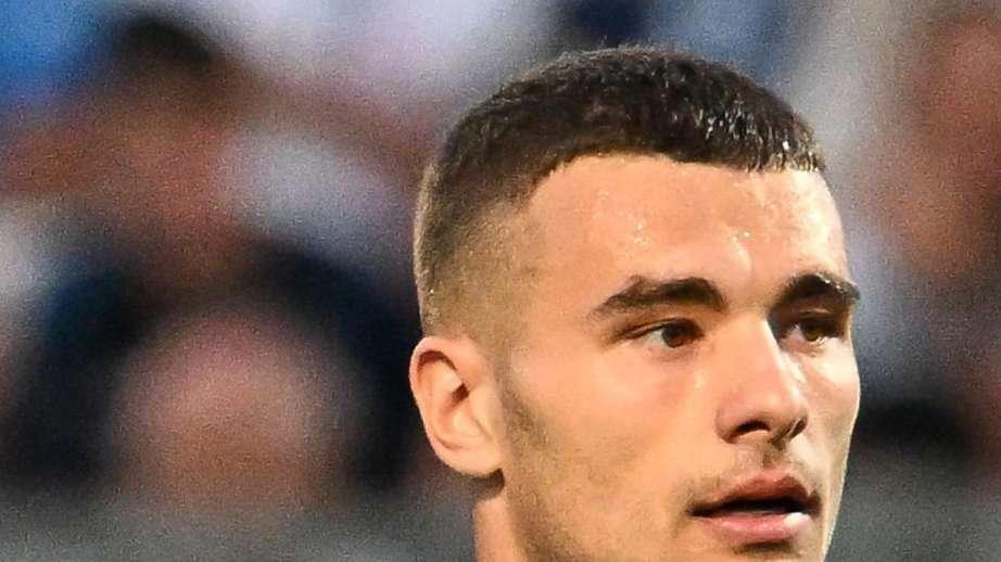 Nations League Italia, Buongiorno convince Spalletti che lo schiererà titolare contro Israele