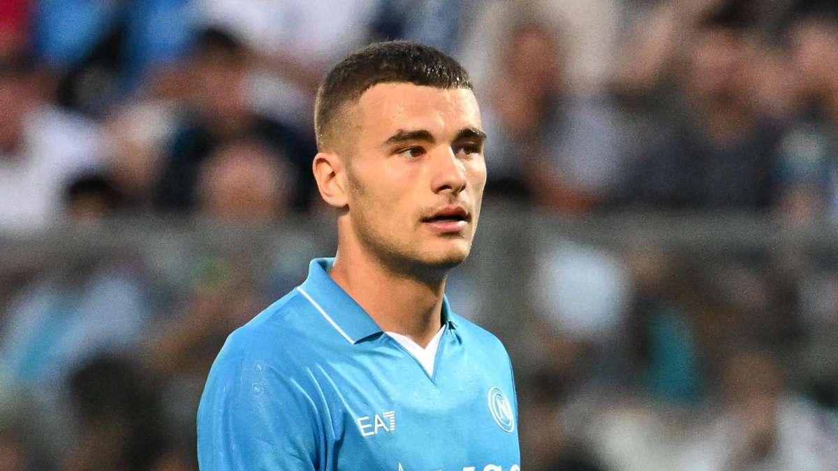Quelle parole dell’ex Buongiorno degne di un capitano del Toro: “Il tifoso granata e il giocatore non possono essere due cose diverse, ma devono essere una sola cosa”