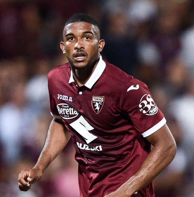 Le pagelle di Parma-Torino: un grande Sirigu non basta. Bremer disastroso, Nkoulou un po’ arrugginito