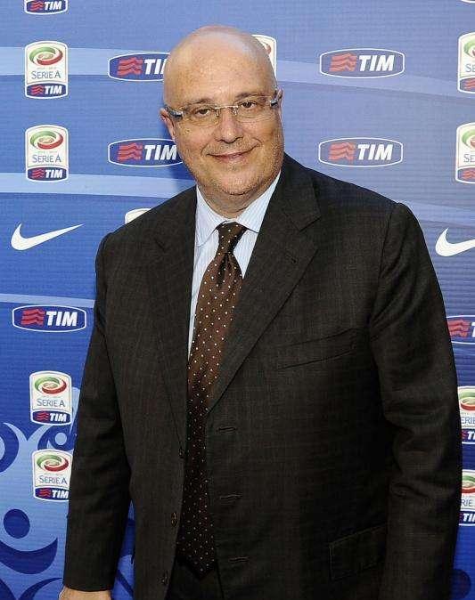 Marino: "Il Torino può essere la sorpresa della Serie A! Baselli è un predestinato"