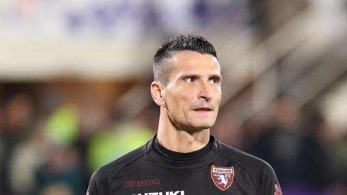 Torino-Pescara, 1-1 il conto degli ex