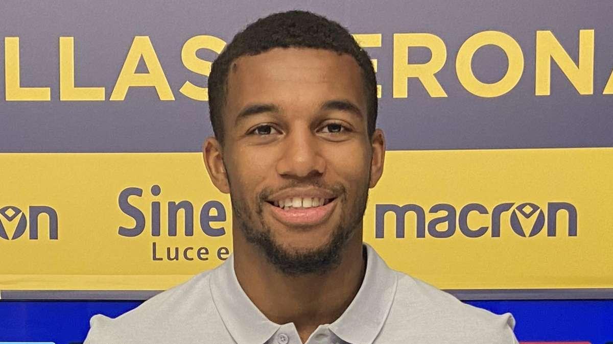 Hien-Torino, affare ancora da definire. Termini da ridiscutere se Ilic va al Marsiglia