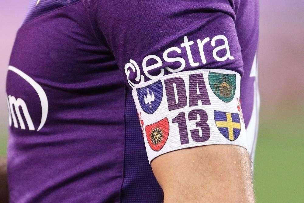 La Viola ha scelto l'ex sponsor tecnico del Torino 