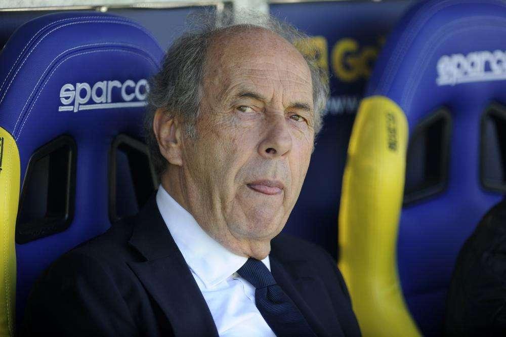 Il Palermo riparte dalla C? Lo aiuterà il Toro