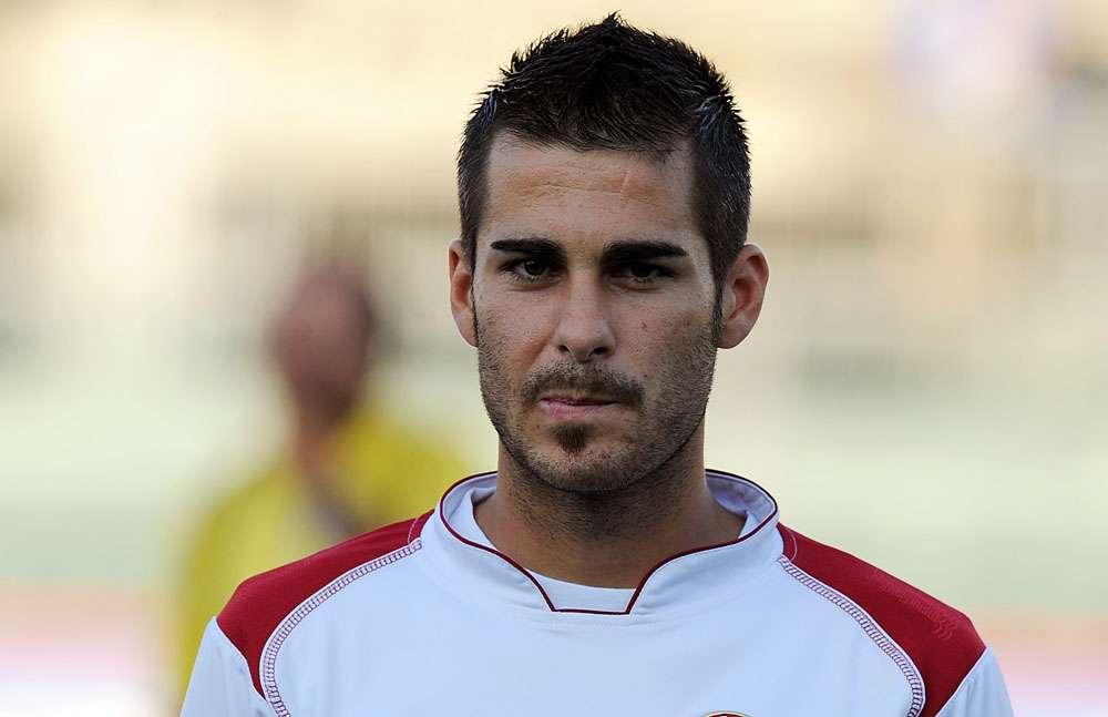 Toro, il problema: Pulzetti vuole la Serie B?
