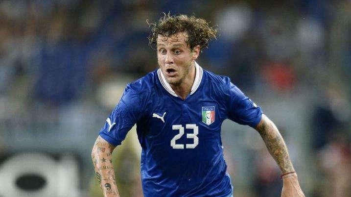 Bologna, Diamanti scatenato in amichevole. Il tabellino