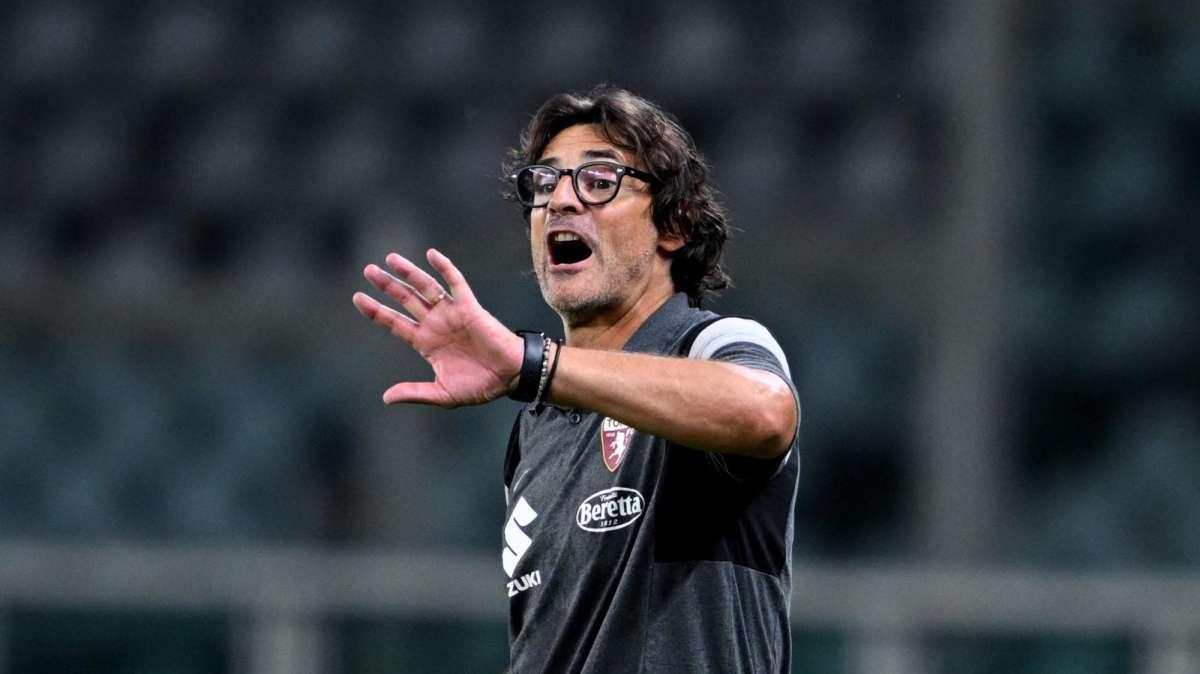 Vanoli: "Sono arrabbiato. Continua a mancarci personalità e regaliamo troppo"