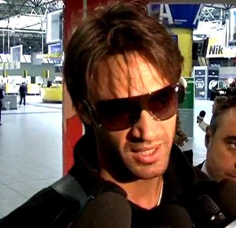 Legrottaglie, con Erica stop all'astinenza? 