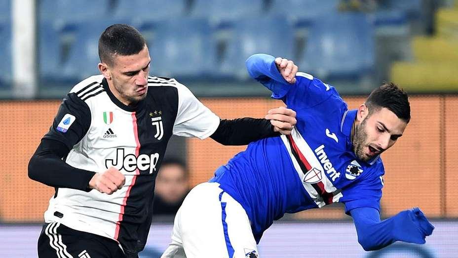Toro-Murru, è (quasi) fatta: incontro tra il club e l'agente Lucci