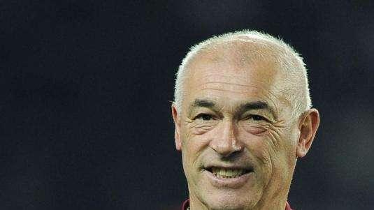 ESCLUSIVA TG – Pulici: “Se si va in campo con la mentalità Toro si riesce a vincere con la Juve”