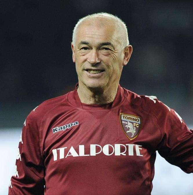 Le grandi trattative del Torino - 1967, Pulici diventa "Puliciclone" dopo che Herrera lo scartò dall'Inter