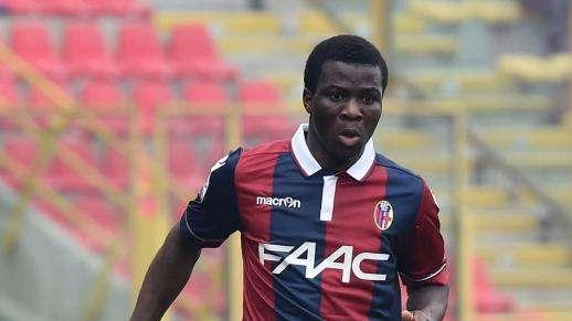 Toro, riavvicinamento a Donsah