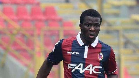 Toro, incontro (potenzialmente) decisivo per Donsah a metà settimana