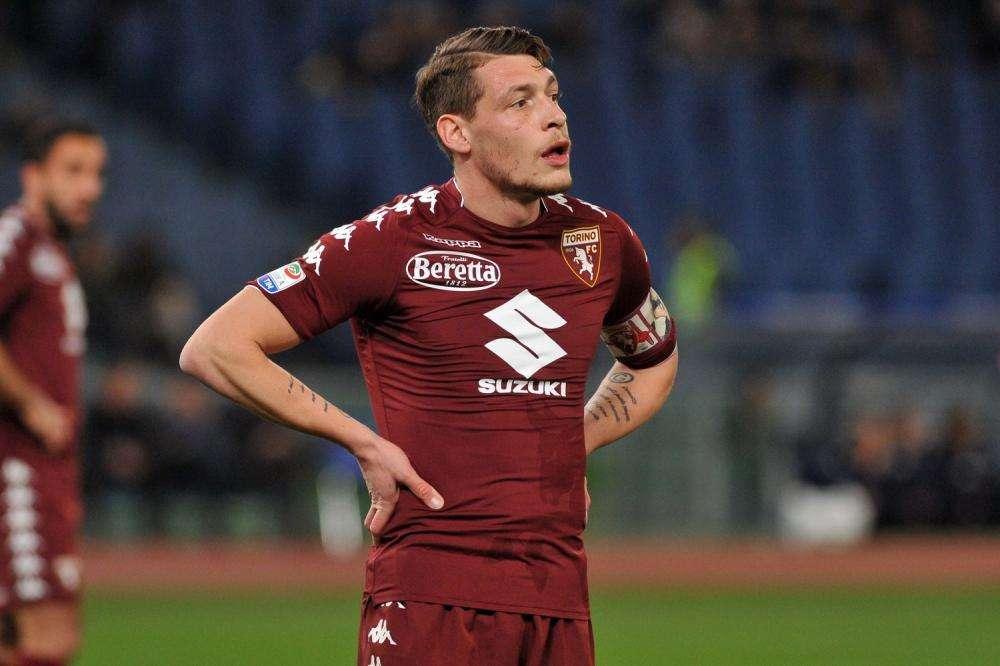 Ora tocca a Belotti cambiare passo e tornare a essere il “Gallo”