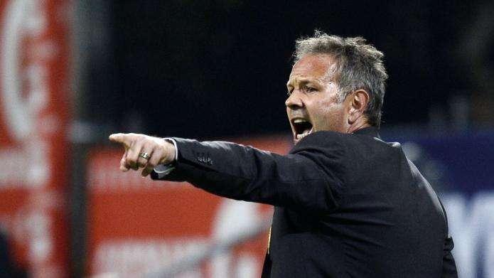 Mihajlovic “è tornato” e il Torino sembra rinato